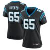 j.d. direnzo carolina panthers nike womens game jersey black 2022 osenr.jpg