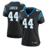 j.j. jansen carolina panthers nike womens team game jersey black 8947 1stpe.jpg