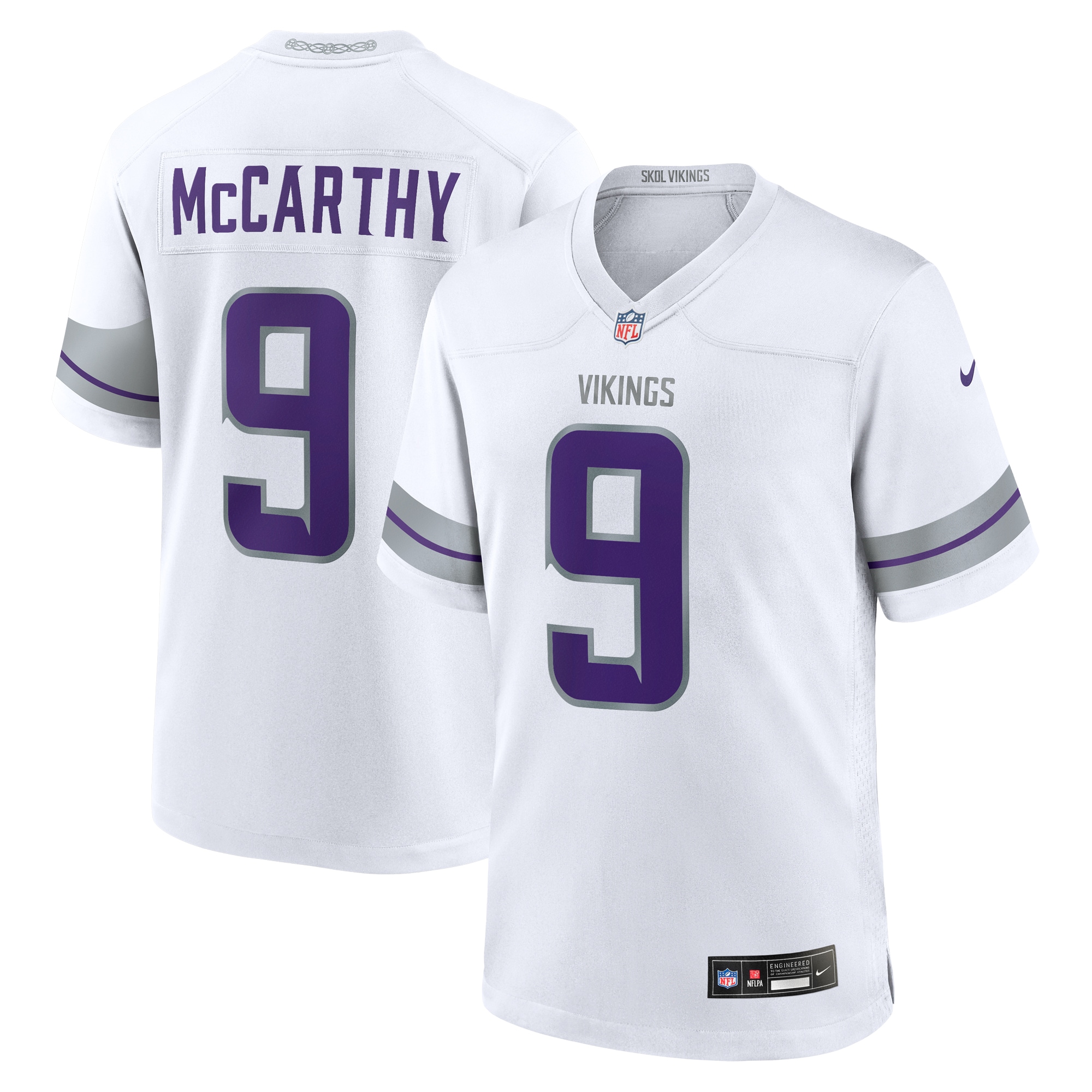 j.j. mccarthy minnesota vikings nike alternate game player jersey white 2232 qmdfy.jpg