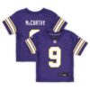 j.j. mccarthy minnesota vikings nike infant alternate player game jersey purple 1427 bihci.jpg