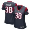 j.j. taylor houston texans nike womens team game jersey navy 2184 yzgdv.jpg