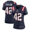 j.j. taylor new england patriots nike womens team game jersey navy 3334 vglkm.jpg