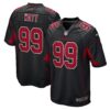 j.j. watt arizona cardinals nike 2nd alternate game jersey black 3586 eajls.jpg