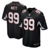 j.j. watt arizona cardinals nike alternate game jersey black 6180 16vh7.jpg