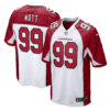 j.j. watt arizona cardinals nike game jersey white 9421 e5oar.jpg