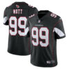 j.j. watt arizona cardinals nike vapor limited jersey black 3934 qvtda.jpg