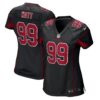 j.j. watt arizona cardinals nike womens 2nd alternate game jersey black 9464 0ylz0.jpg