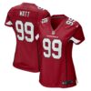 j.j. watt arizona cardinals nike womens game jersey cardinal 3137 a6uaa.jpg
