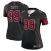 j.j. watt arizona cardinals nike womens legend jersey black 7751 u0a4d.jpg
