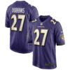 j.k. dobbins baltimore ravens nike game jersey purple 5610 1q0zn.jpg