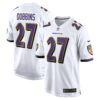 j.k. dobbins baltimore ravens nike game jersey white 6299 0twwy.jpg