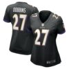 j.k. dobbins baltimore ravens nike womens game jersey black 2806 eynld.jpg