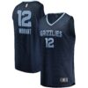 ja morant memphis grizzlies fanatics big 26amp tall fast break player jersey navy icon edition 8180 yexh2.jpg