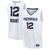 ja morant memphis grizzlies fanatics fast break replica player jersey association edition white 7740 xuprv.jpg