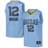 ja morant memphis grizzlies fanatics fast break replica player jersey statement edition light blue 3496 8uapv.jpg