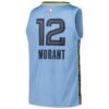 ja morant memphis grizzlies fanatics fast break replica player jersey statement edition light blue 4116 y4p22.jpg