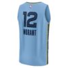 ja morant memphis grizzlies fanatics fast break replica player jersey statement edition light blue 5825 x04w5.jpg