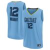 ja morant memphis grizzlies fanatics youth fast break player jersey statement edition light blue 4172 ggfpd.jpg