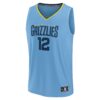 ja morant memphis grizzlies fanatics youth fast break player jersey statement edition light blue 6116 v3dou.jpg
