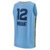 ja morant memphis grizzlies fanatics youth fast break player jersey statement edition light blue 9910 dlqoq.jpg