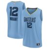 ja morant memphis grizzlies fanatics youth fast break replica player jersey statement edition light blue 4758 zrvas.jpg