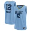 ja morant memphis grizzlies fanatics youth fast break replica player jersey statement edition light blue 7857 fvndi.jpg