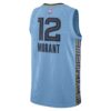 ja morant memphis grizzlies jordan brand unisex swingman jersey statement edition light blue 2647 2nkm3.jpg