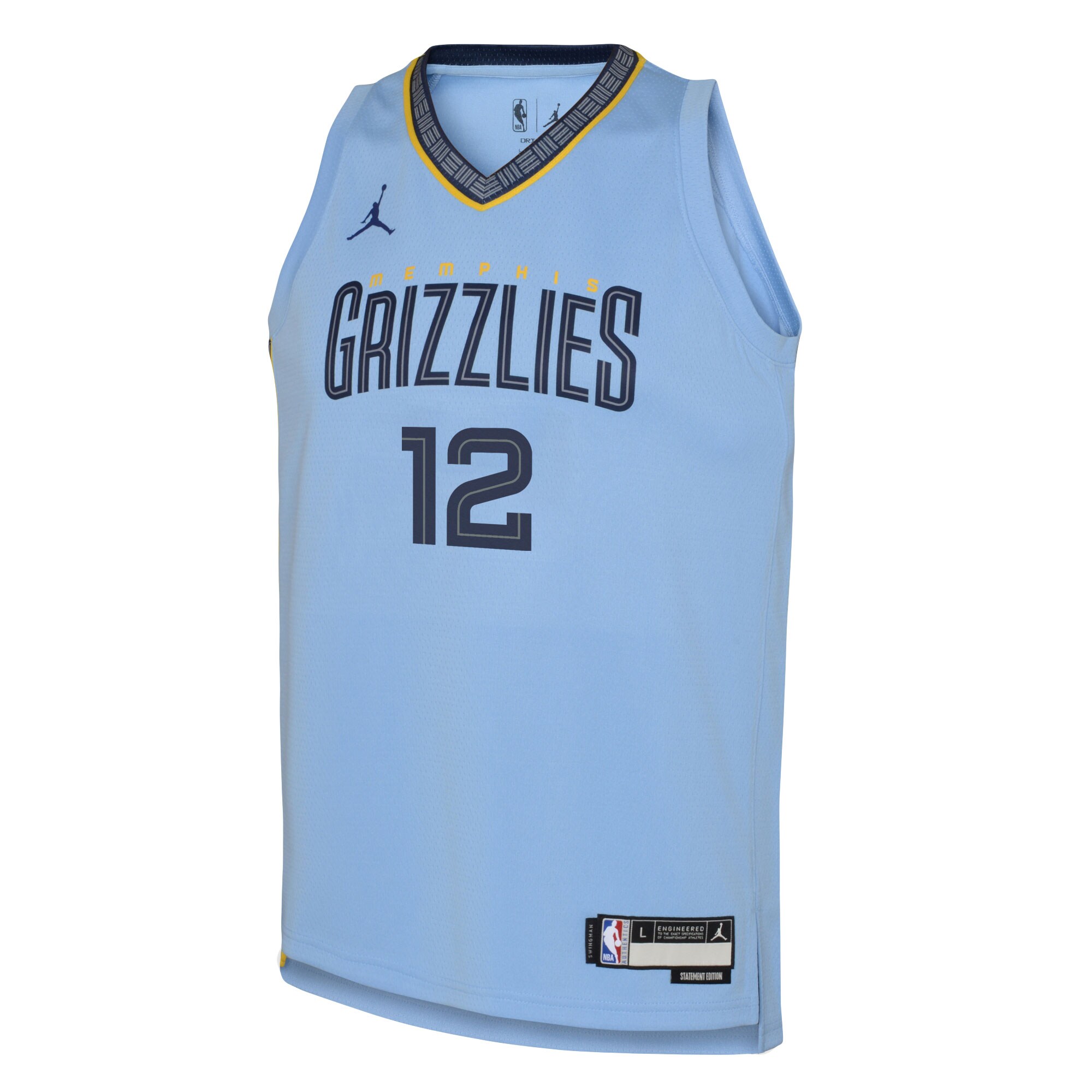 ja morant memphis grizzlies jordan brand youth swingman jersey statement edition light blue 6750 mp7qi.jpg