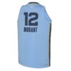 ja morant memphis grizzlies jordan brand youth swingman jersey statement edition light blue 9428 zmfoo.jpg