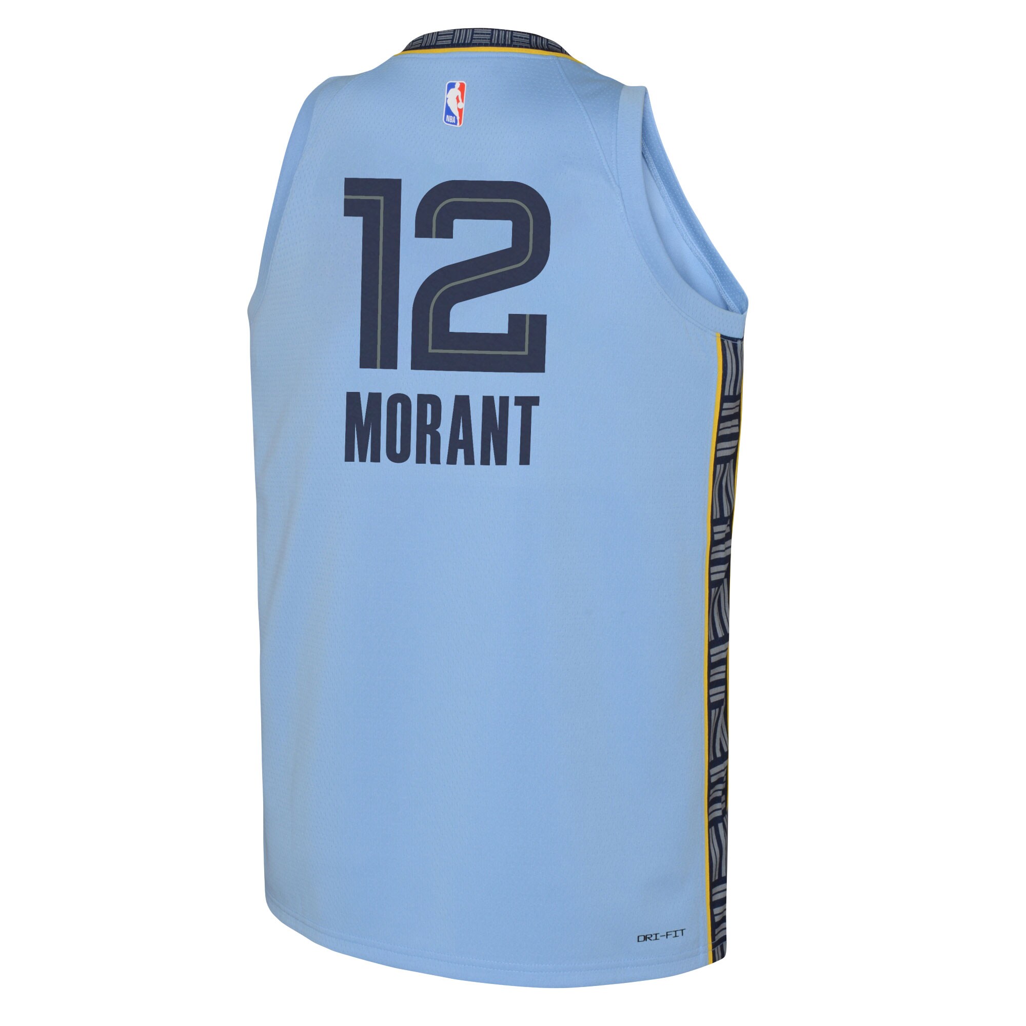 ja morant memphis grizzlies jordan brand youth swingman jersey statement edition light blue 9428 zmfoo.jpg