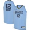 ja morant memphis grizzlies jordan brand youth swingman jersey statement edition light blue 9859 jjema.jpg