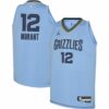 ja morant memphis grizzlies jordan brand youth swingman jersey statement edition light blue 9984 yvdbi.jpg
