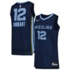 ja morant memphis grizzlies nike authentic jersey icon edition navy 1155 b8zuf.jpg