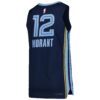 ja morant memphis grizzlies nike authentic jersey icon edition navy 8981 cqip2.jpg