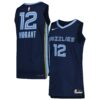 ja morant memphis grizzlies nike authentic jersey icon edition navy 9367 urpu7.jpg