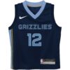 ja morant memphis grizzlies nike infant swingman player jersey icon edition navy 7355 prau8.jpg