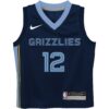 ja morant memphis grizzlies nike preschool swingman player jersey icon edition navy 3684 yypmd.jpg