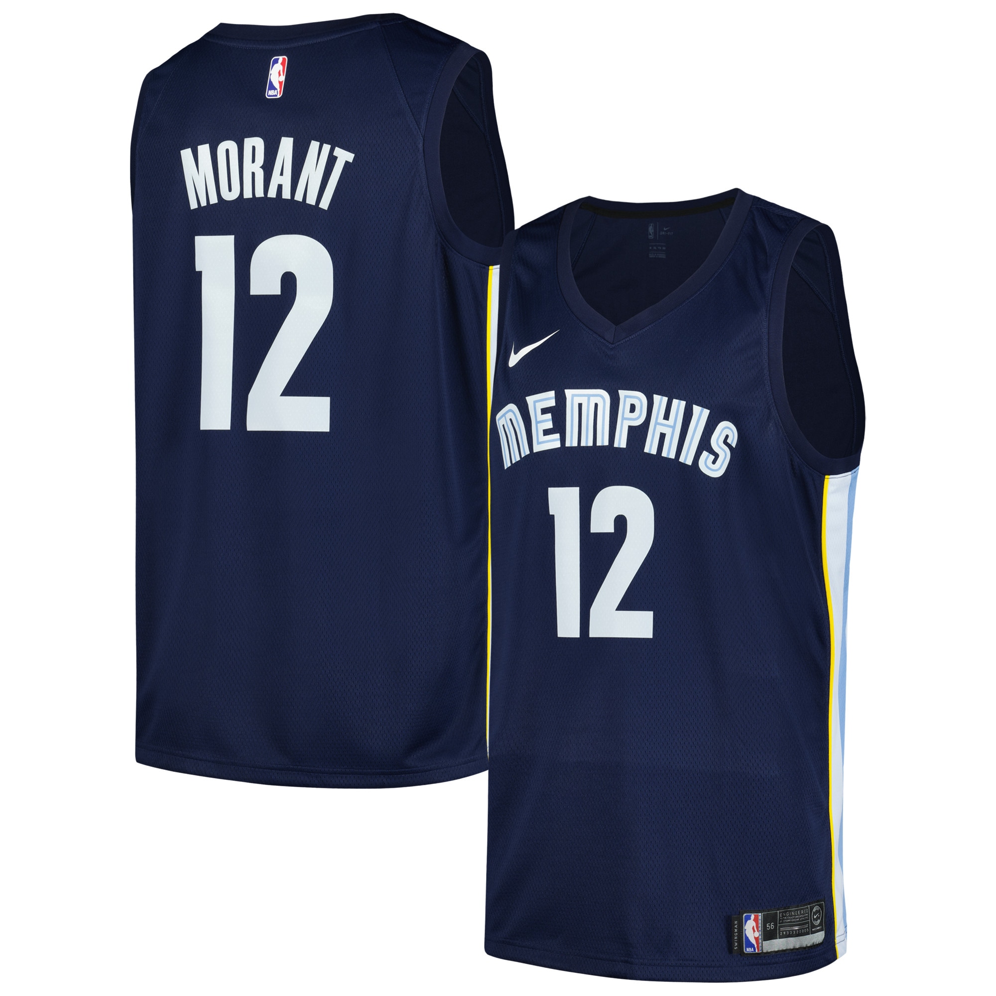 ja morant memphis grizzlies nike swingman player jersey icon edition navy 2117 twgy8.jpg