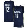 ja morant memphis grizzlies nike swingman player jersey icon edition navy 9926 guev5.jpg