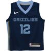 ja morant memphis grizzlies nike toddler swingman player jersey icon edition navy 2971 kyhic.jpg