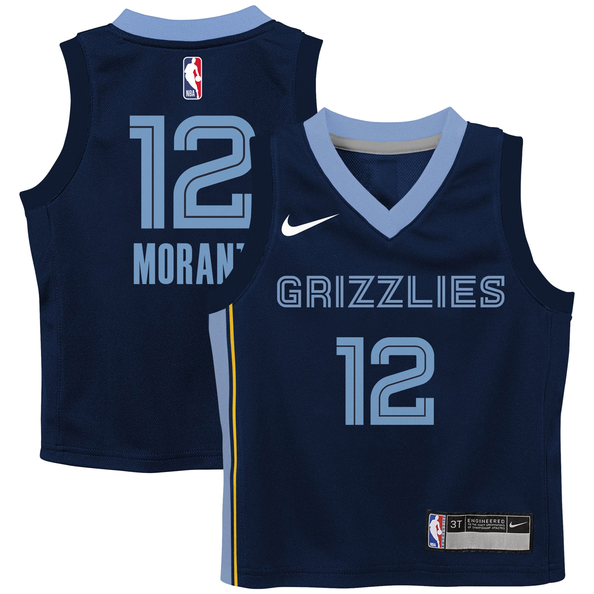 ja morant memphis grizzlies nike toddler swingman player jersey icon edition navy 4477 odjpl.jpg