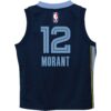 ja morant memphis grizzlies nike toddler swingman player jersey icon edition navy 6885 ynvde.jpg