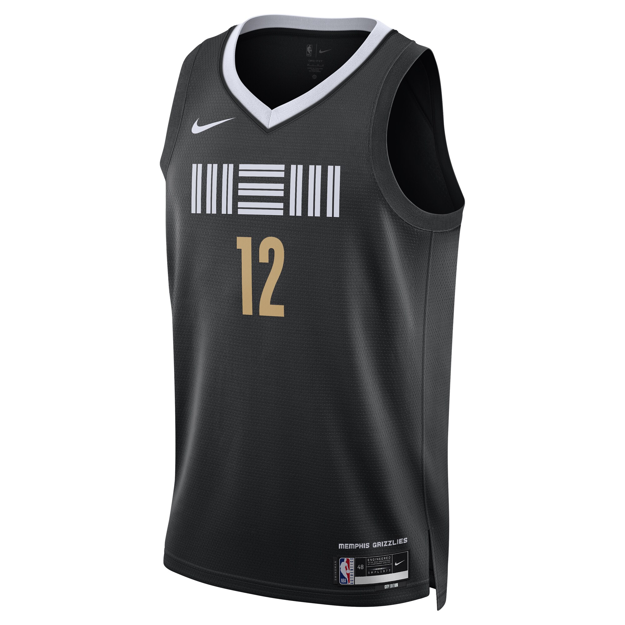 ja morant memphis grizzlies nike unisex 202324 swingman jersey black city edition 2952 hlt0f.jpg