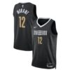 ja morant memphis grizzlies nike unisex 202324 swingman jersey black city edition 7838 6wagx.jpg
