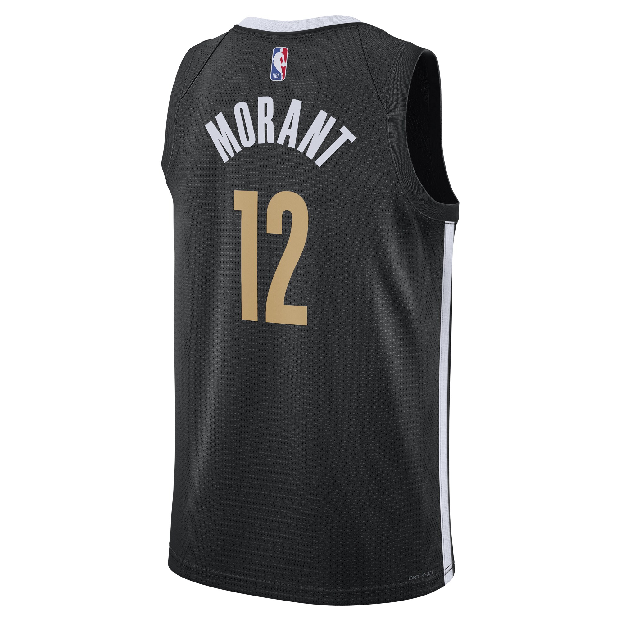 ja morant memphis grizzlies nike unisex 202324 swingman jersey black city edition 8146 grnup.jpg