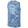ja morant memphis grizzlies nike unisex select series swingman jersey light blue 6343 yzqzk.jpg