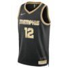 ja morant memphis grizzlies nike unisex select series swingman jersey26nbspE28093 black 1224 u2kum.jpg