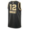 ja morant memphis grizzlies nike unisex select series swingman jersey26nbspE28093 black 5569 osb6p.jpg