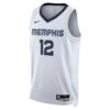 ja morant memphis grizzlies nike unisex swingman jersey association edition white 1735 m33sm.jpg