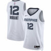 ja morant memphis grizzlies nike unisex swingman jersey association edition white 2477 soagn.jpg